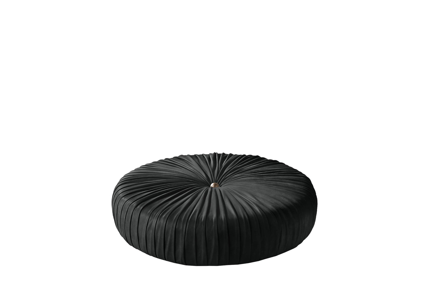 Roberto Cavalli Sharpei Stool
