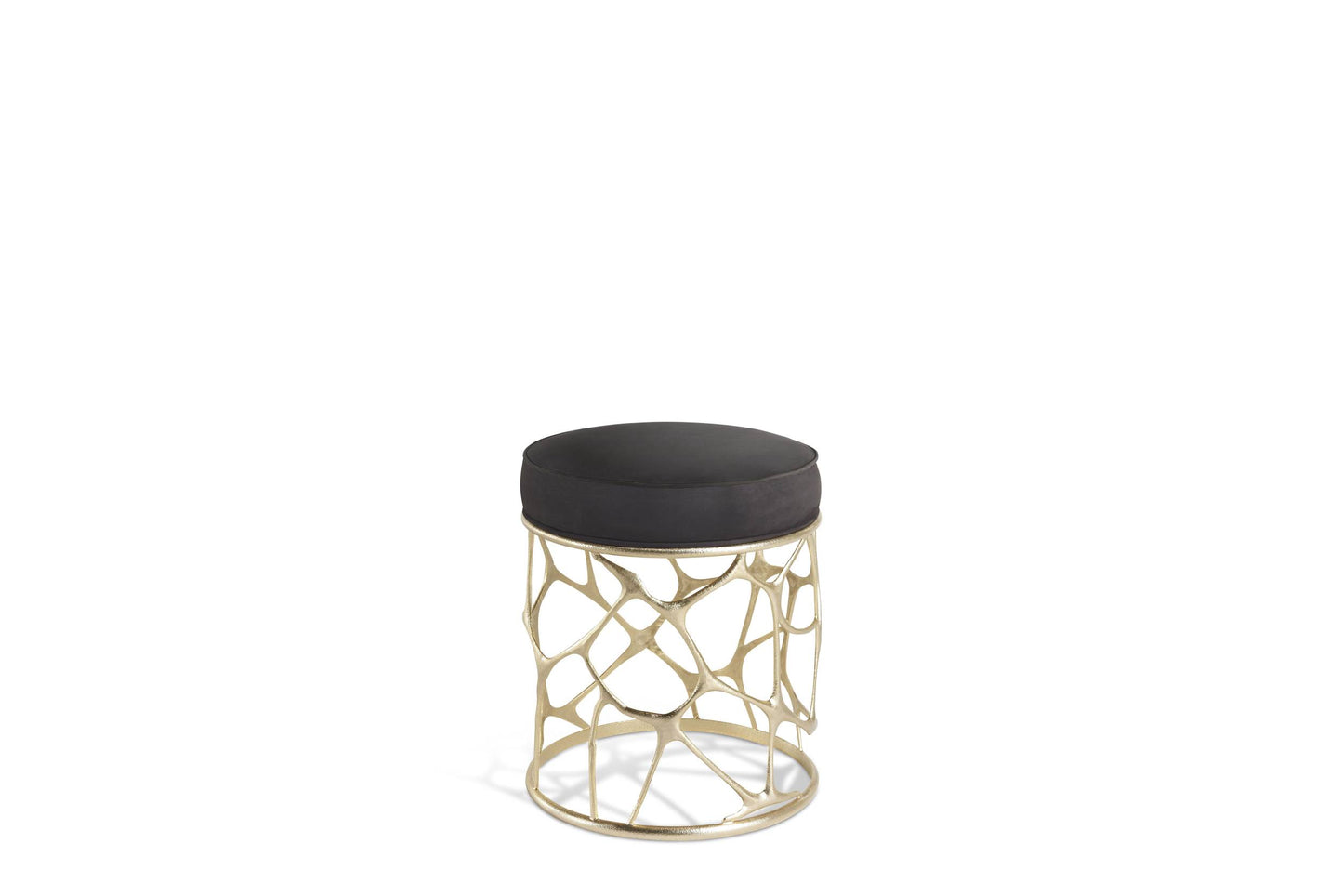 Roberto Cavalli Sioraf Stool