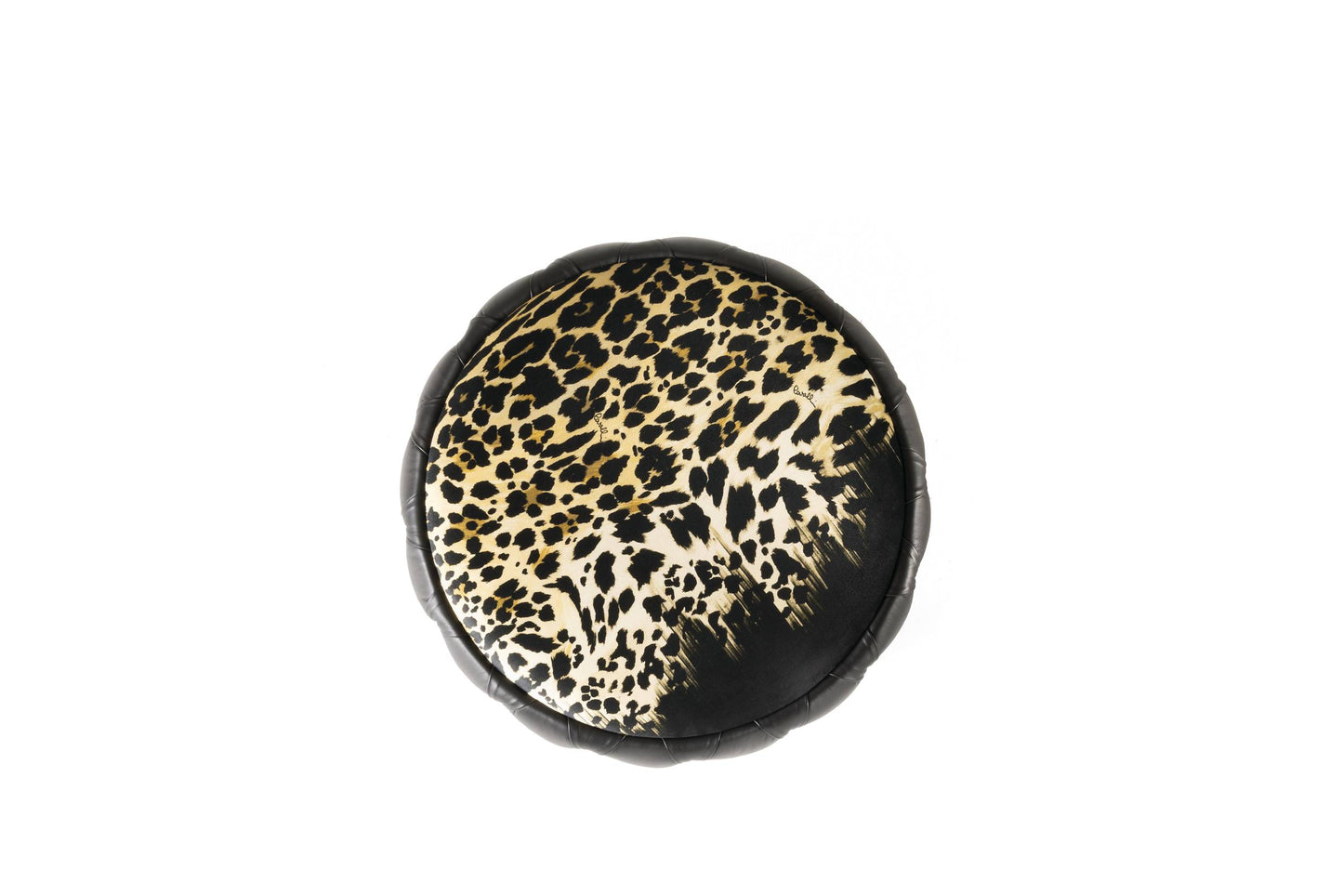 Roberto Cavalli Wild Stool
