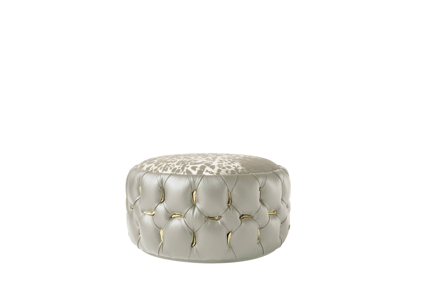 Roberto Cavalli Wild Stool