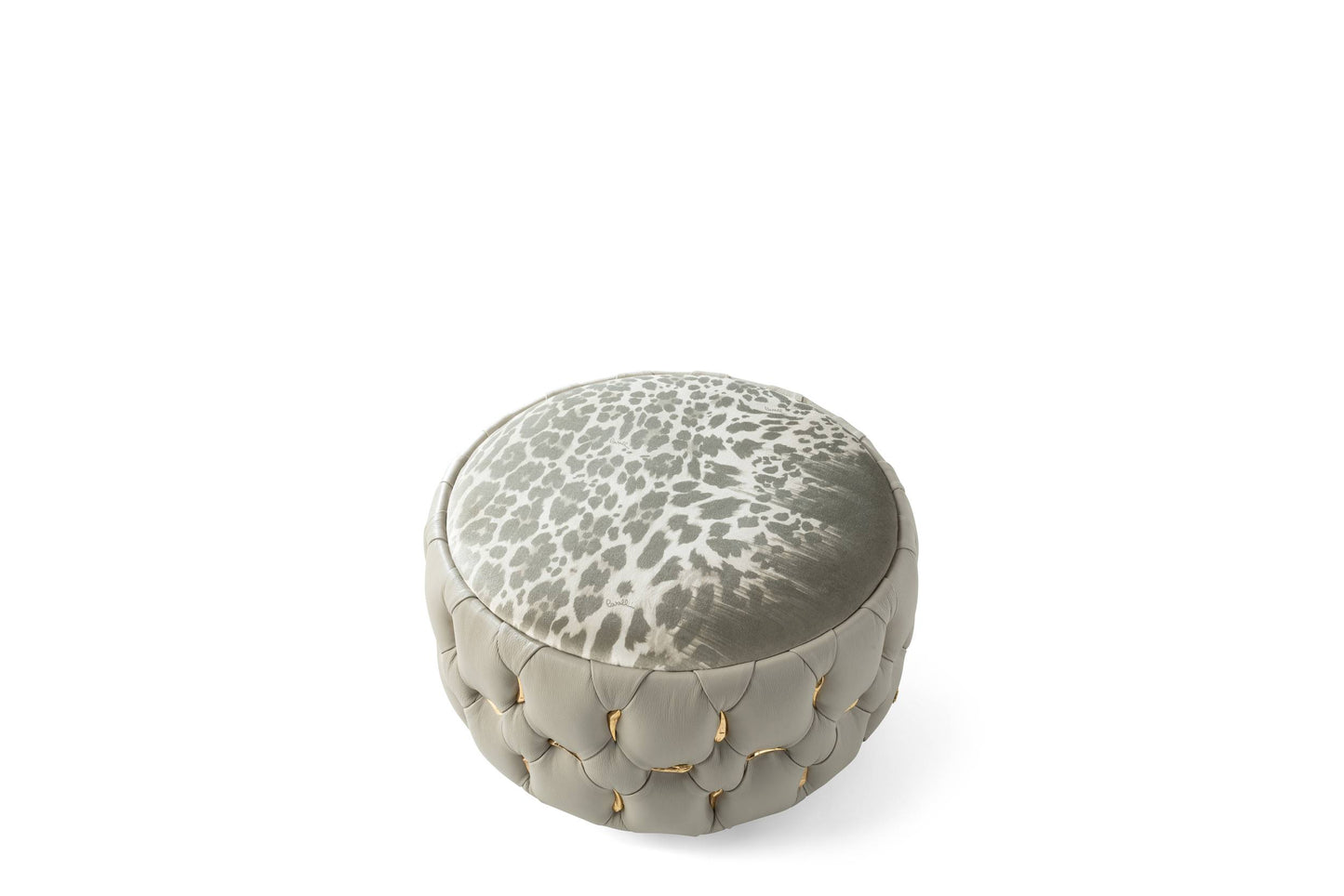 Roberto Cavalli Wild Stool