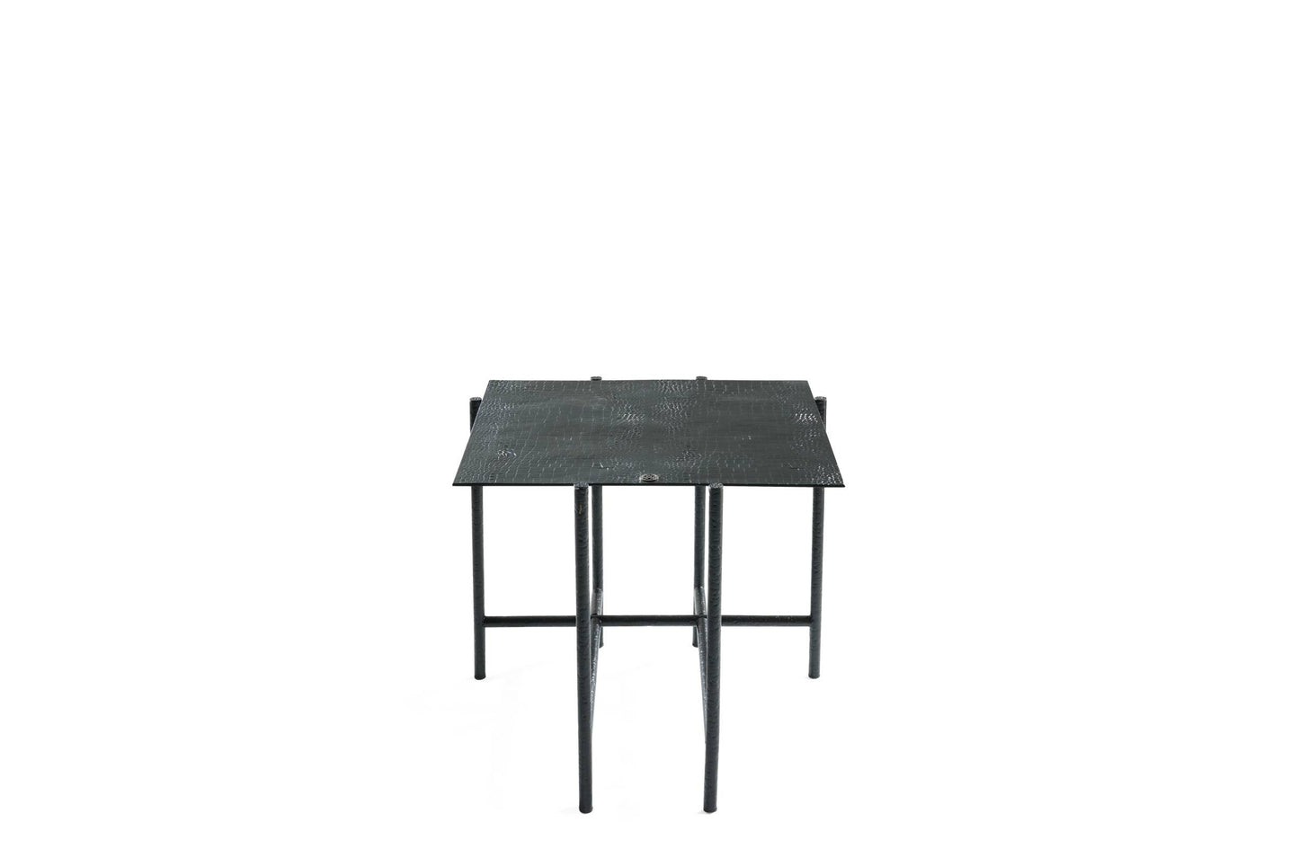 Roberto Cavalli Vanuatu Side Table