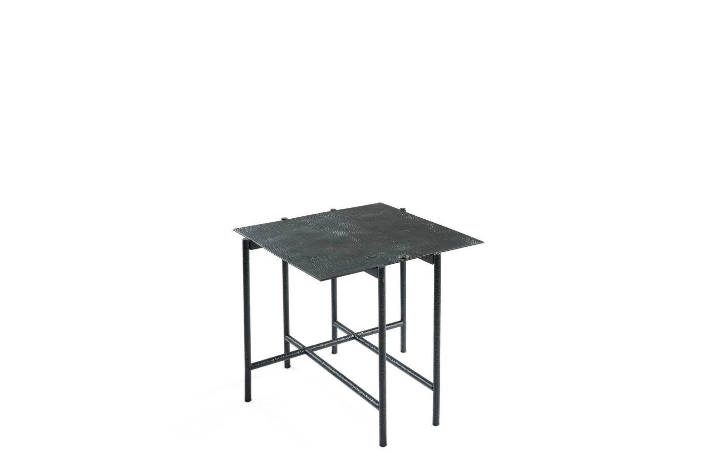 Roberto Cavalli Vanuatu Side Table
