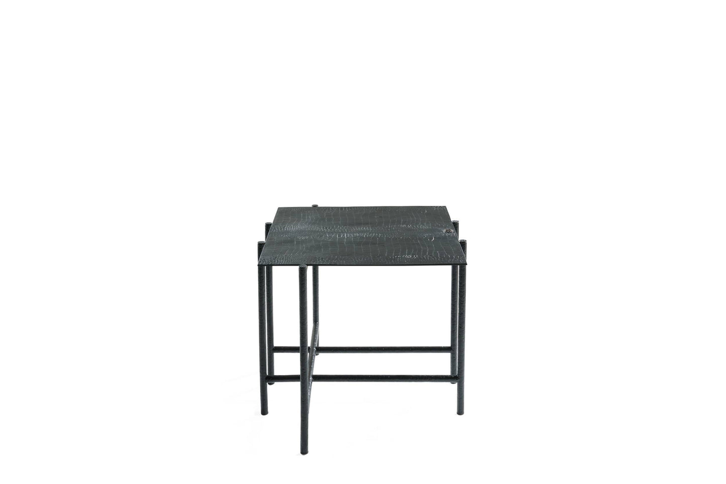 Roberto Cavalli Vanuatu Side Table