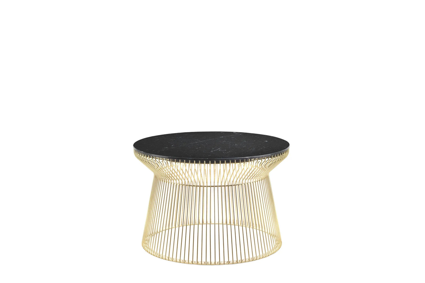 Roberto Cavalli Wire Side Table
