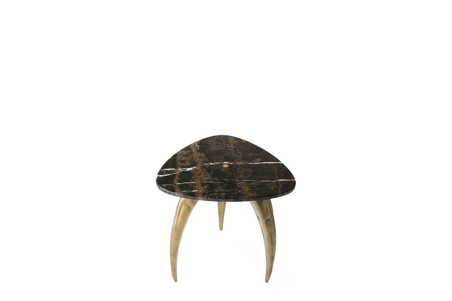 Roberto Cavalli Wild Side Table