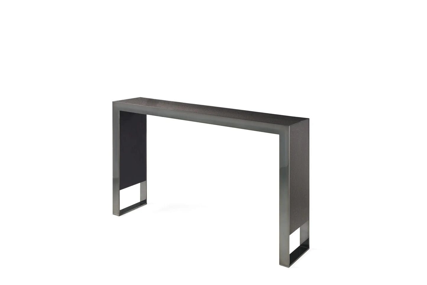 Roberto Cavalli Golden Bridge Console Table