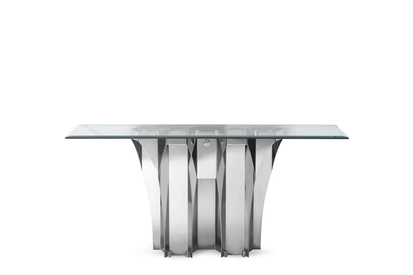 Roberto Cavalli Soho Console Table