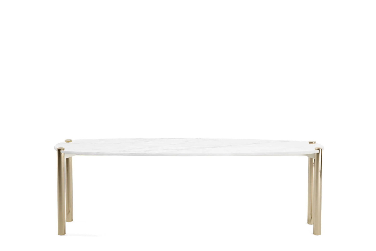 Roberto Cavalli Trinidad Console Table