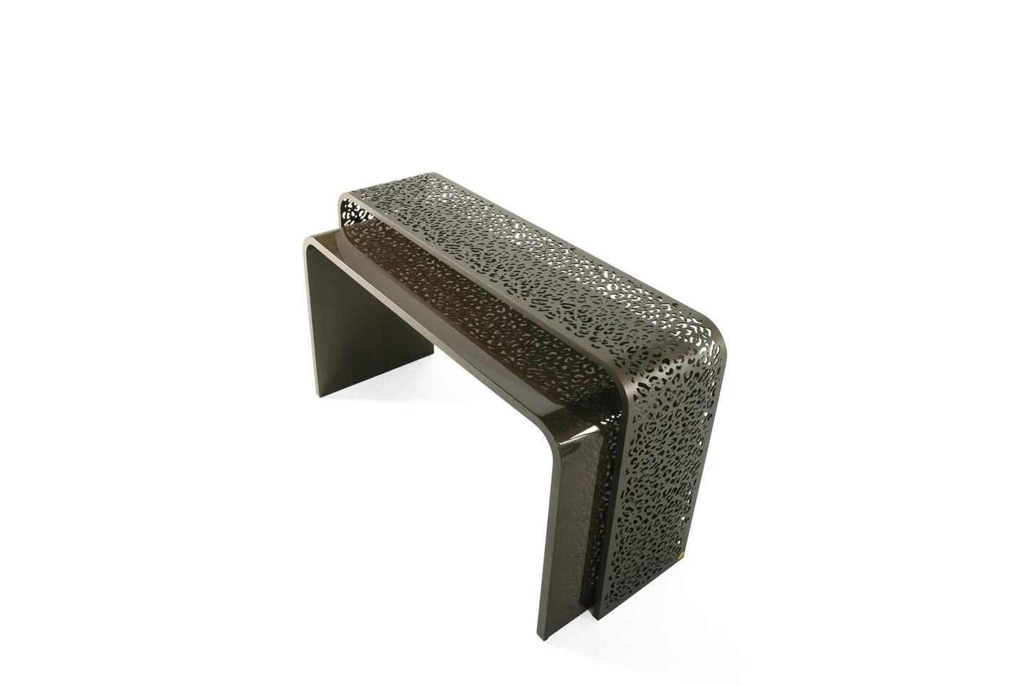 Roberto Cavalli Watamu Console Table