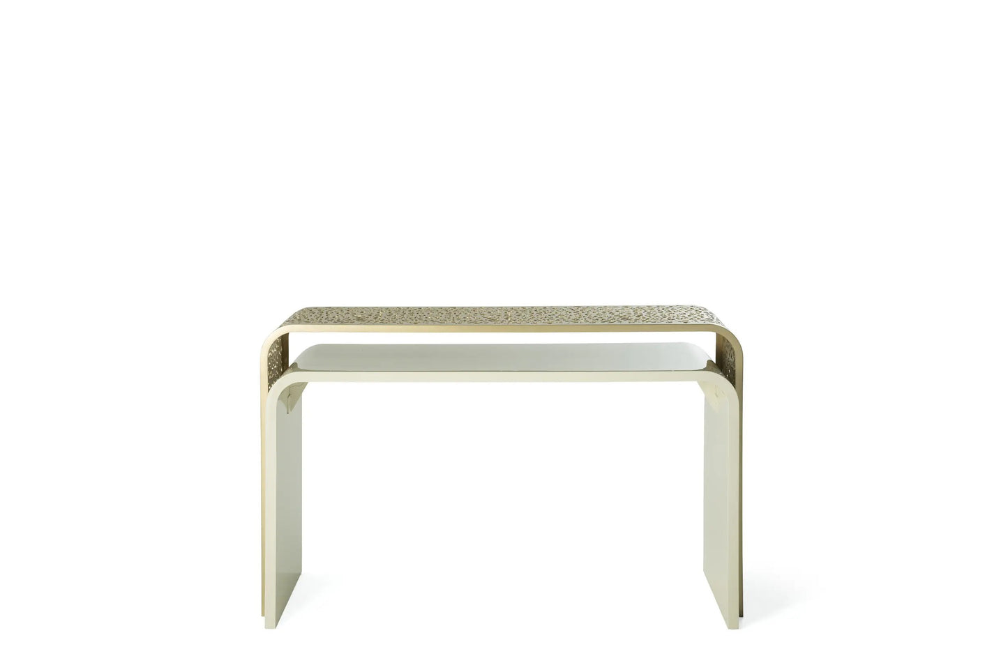 Roberto Cavalli Watamu Console Table