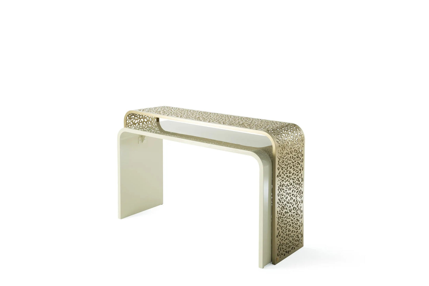 Roberto Cavalli Watamu Console Table