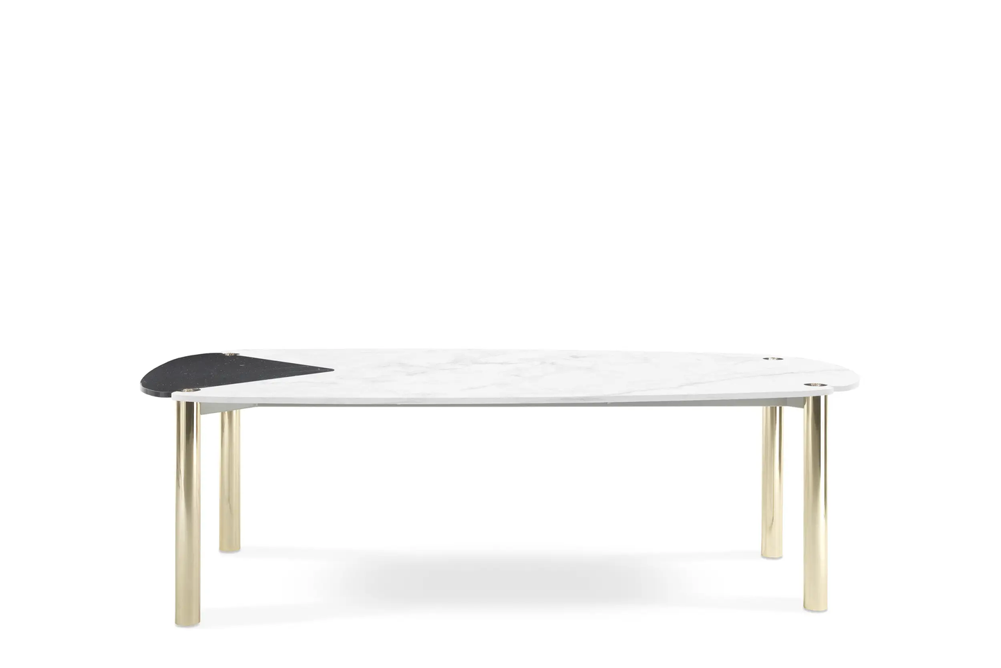Roberto Cavalli Trinidad Dining Table