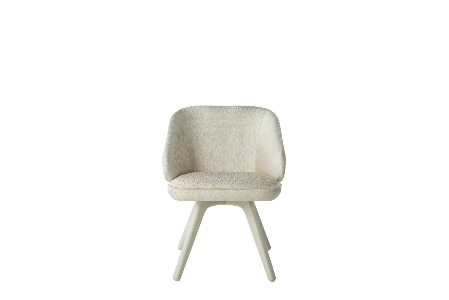 Roberto Cavalli Key West Dining Chair