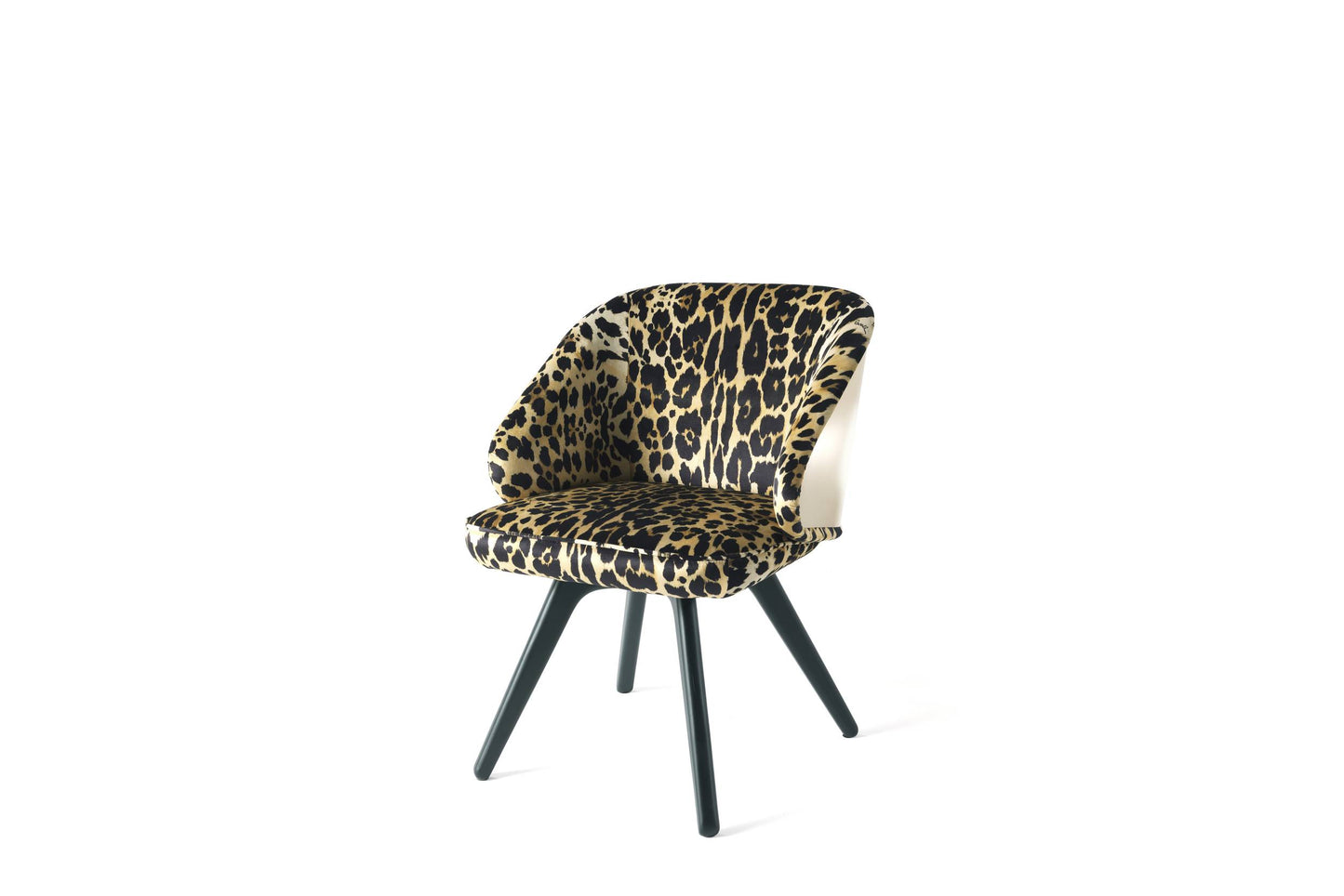 Roberto Cavalli Key West Dining Chair