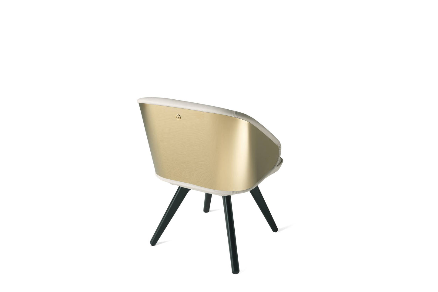Roberto Cavalli Key West Dining Chair