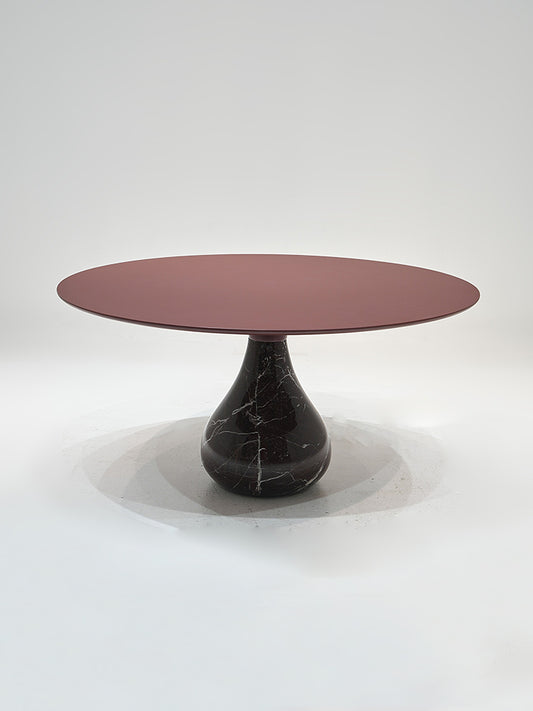 Roche Bobois  Aqua Dining Table