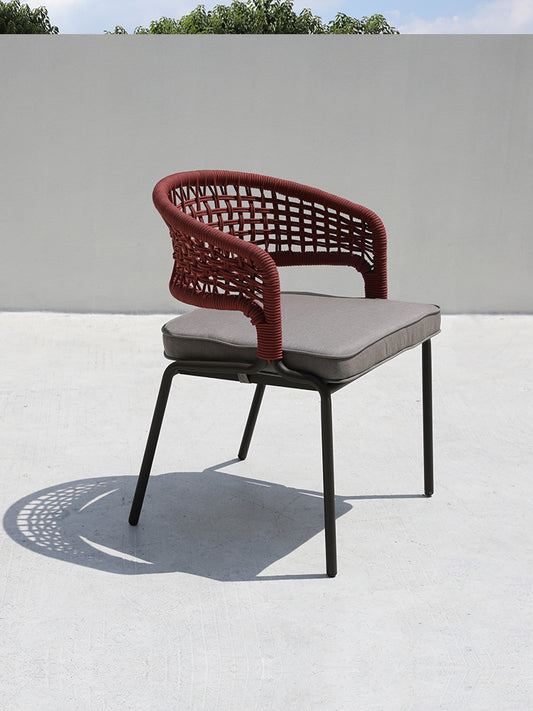 Dining Chair 101