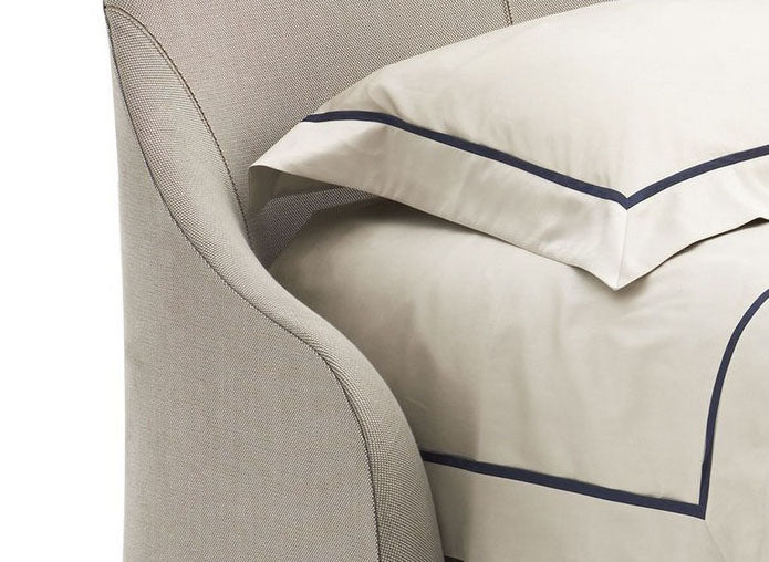 Fendi Audrey Bed