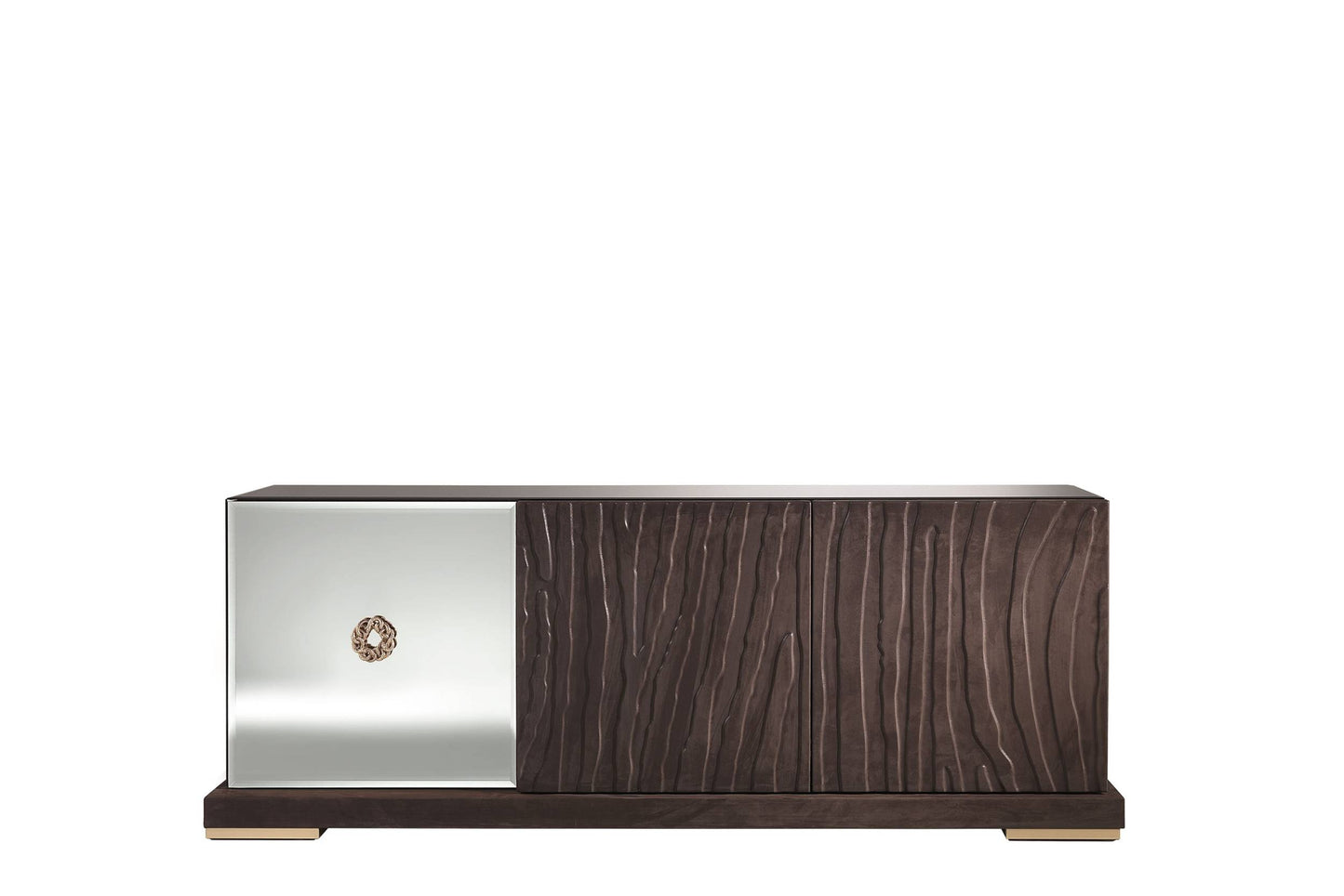 Roberto Cavalli Sahara Sideboard