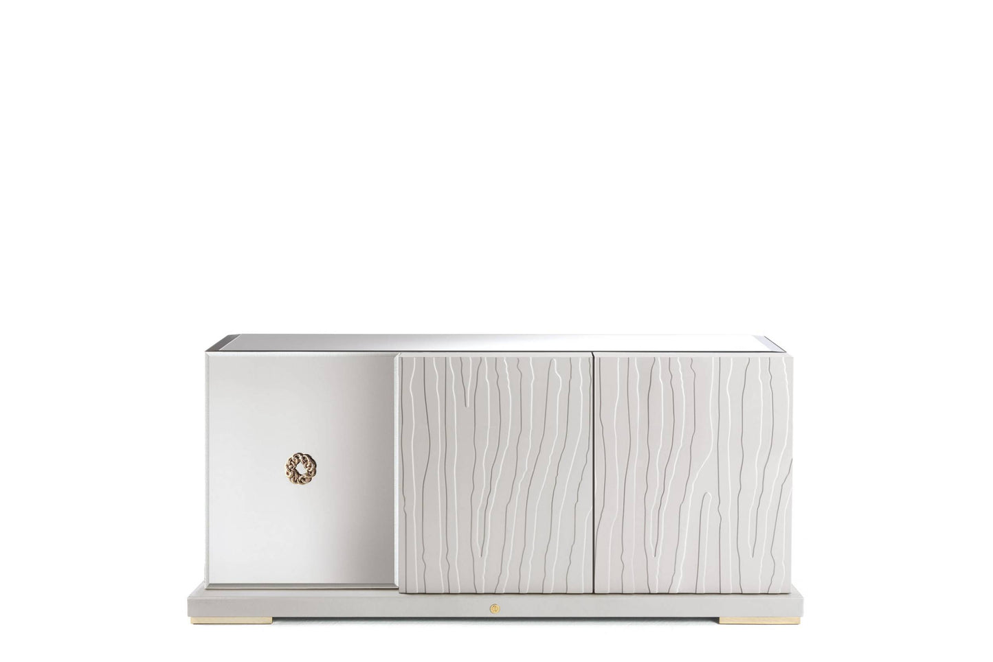 Roberto Cavalli Sahara Sideboard
