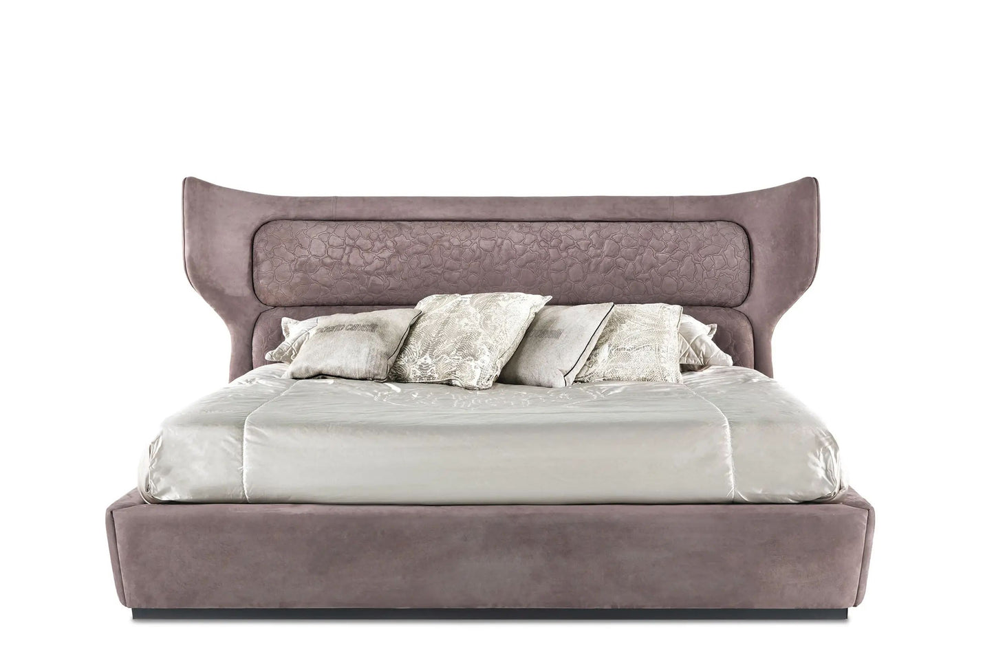Roberto Cavalli Guam Bed