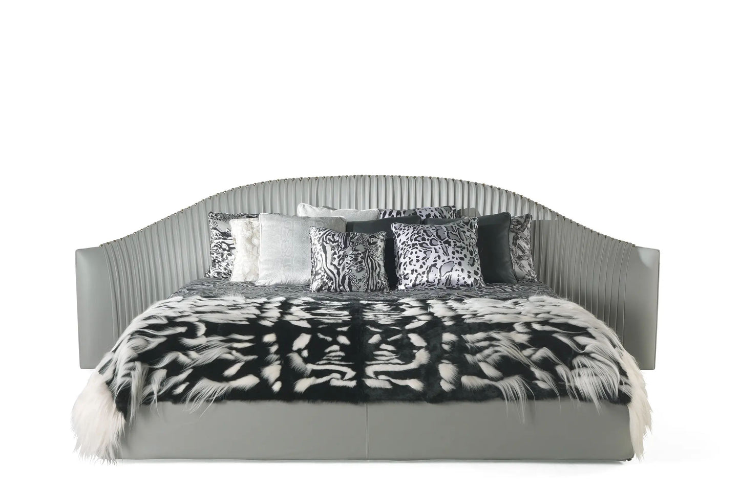 Roberto Cavalli Sharpei Bed