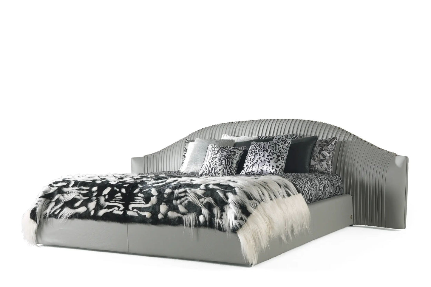 Roberto Cavalli Sharpei Bed