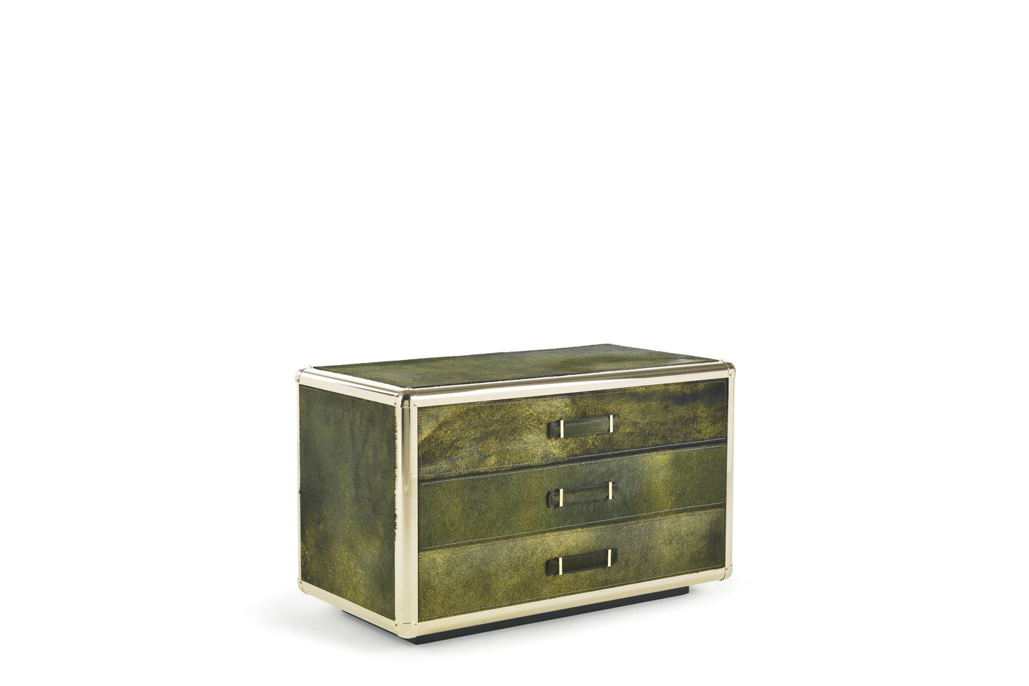 Roberto Cavalli Fly Case Nightstand