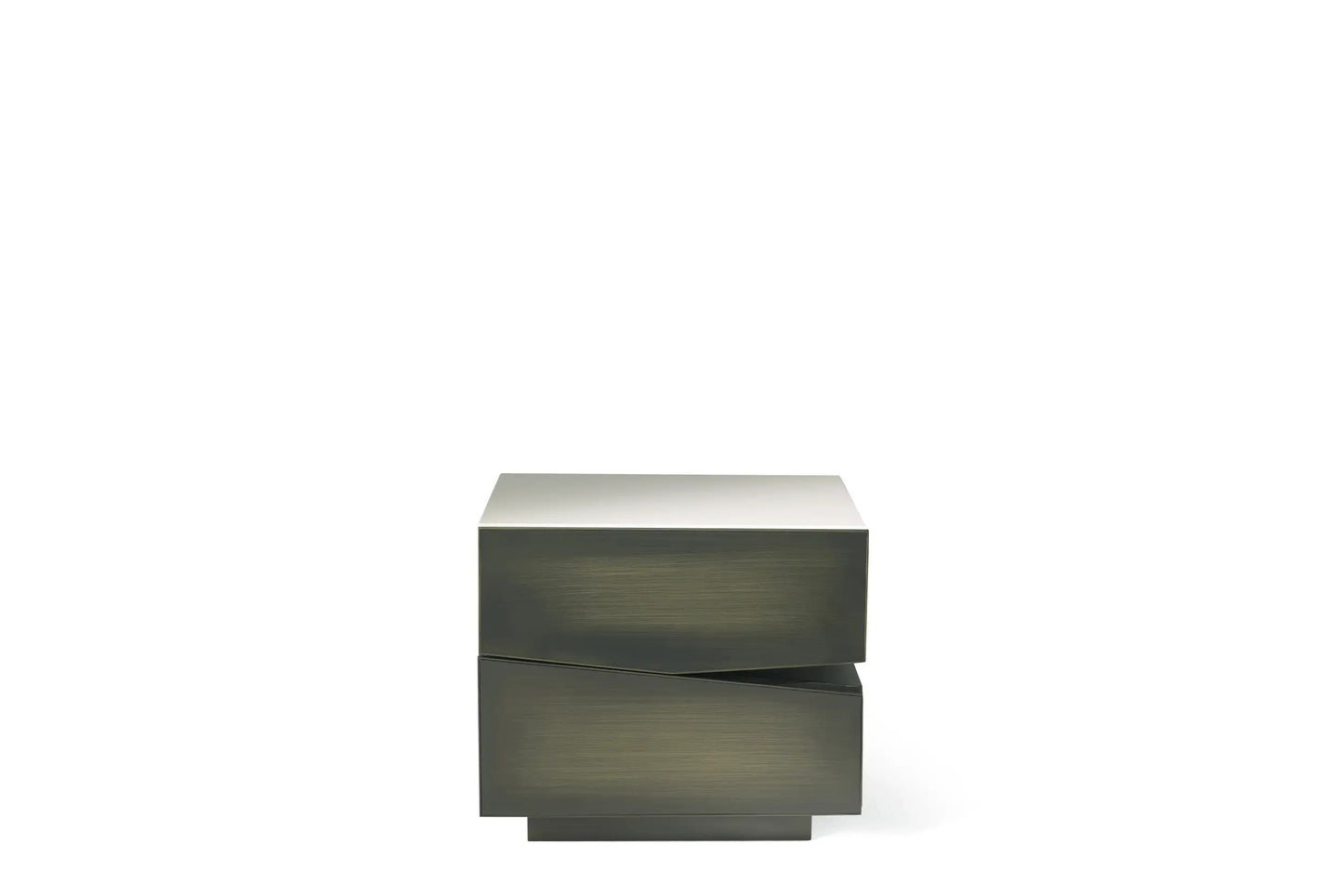 Roberto Cavalli Martinica Nightstand