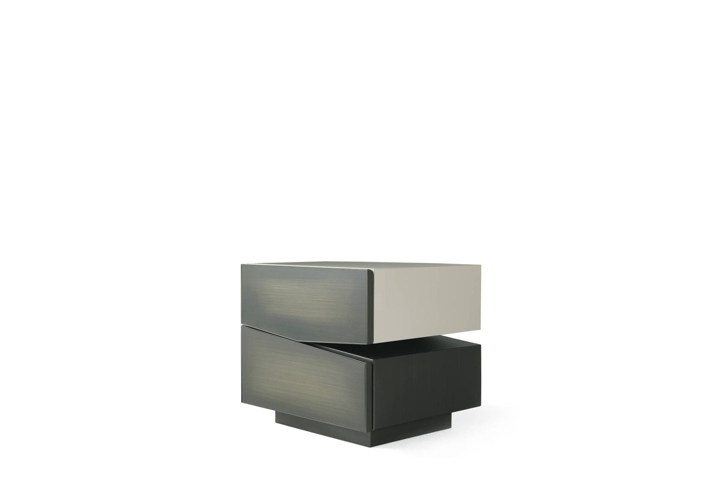 Roberto Cavalli Martinica Nightstand