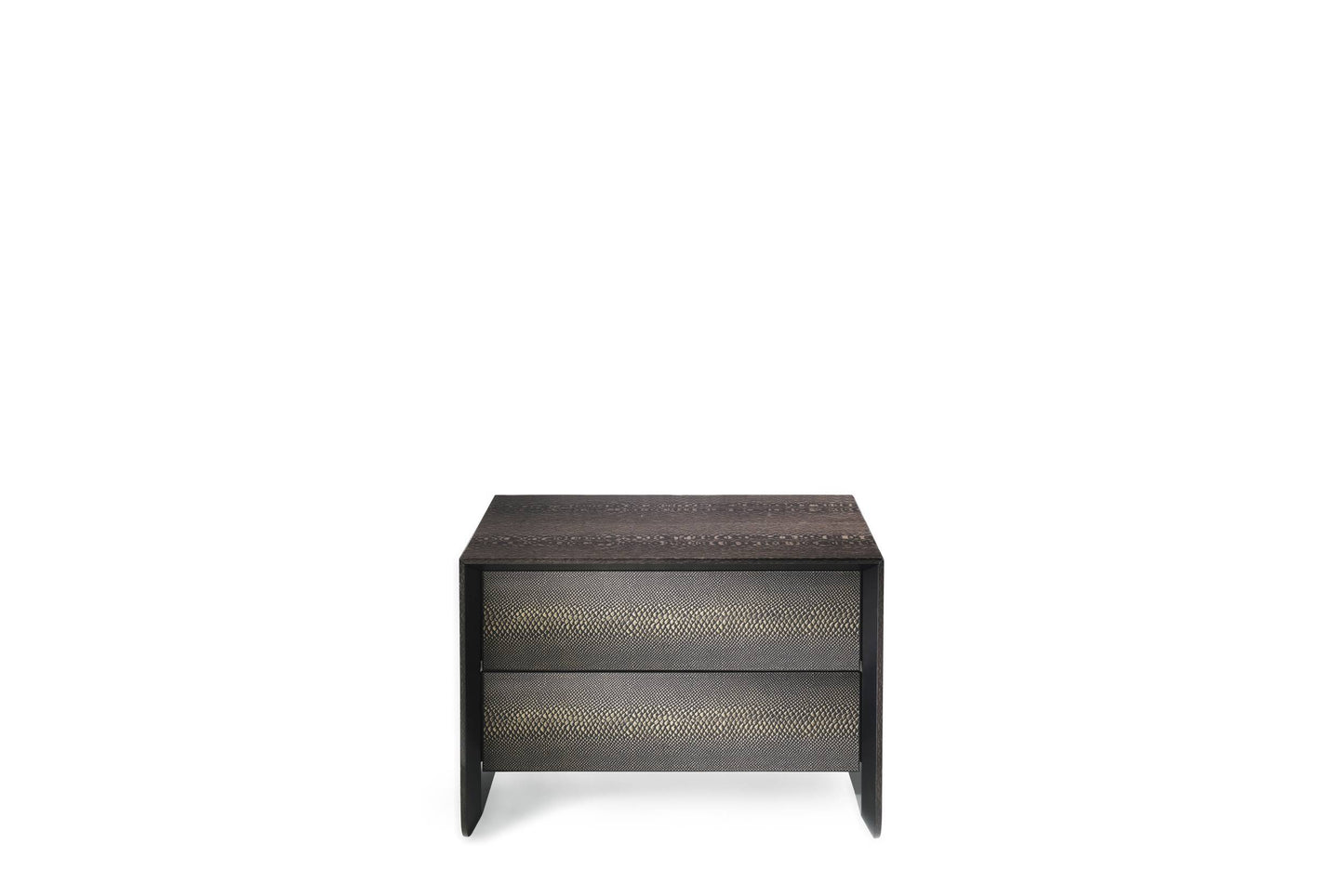 Roberto Cavalli Morne Nightstand