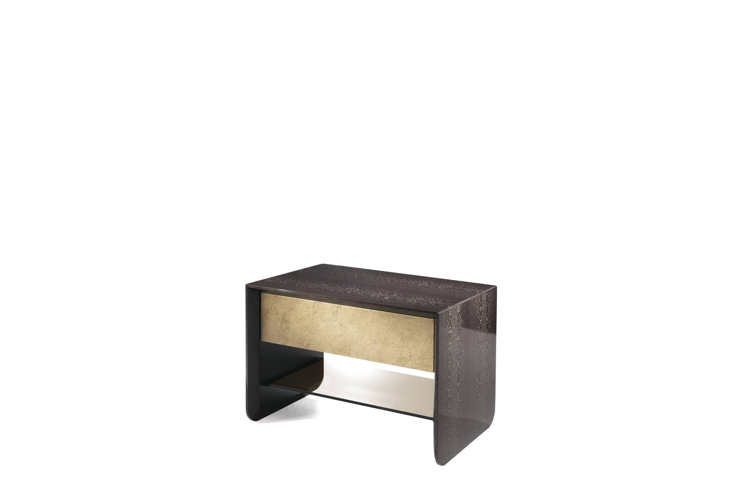 Roberto Cavalli Morne Nightstand