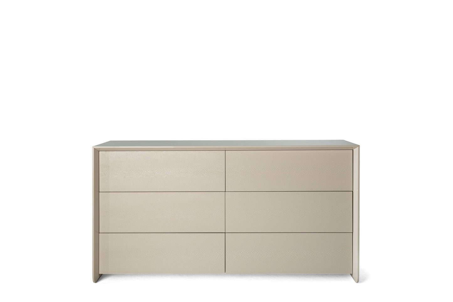 Roberto Cavalli Morne Sideboard
