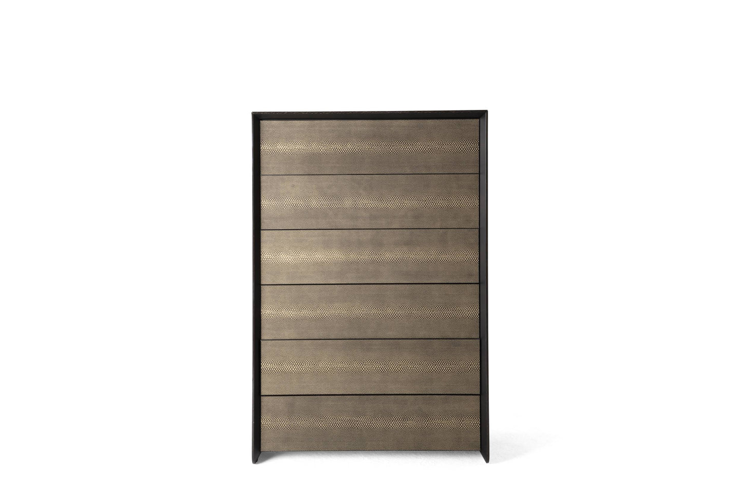 Roberto Cavalli Morne Sideboard