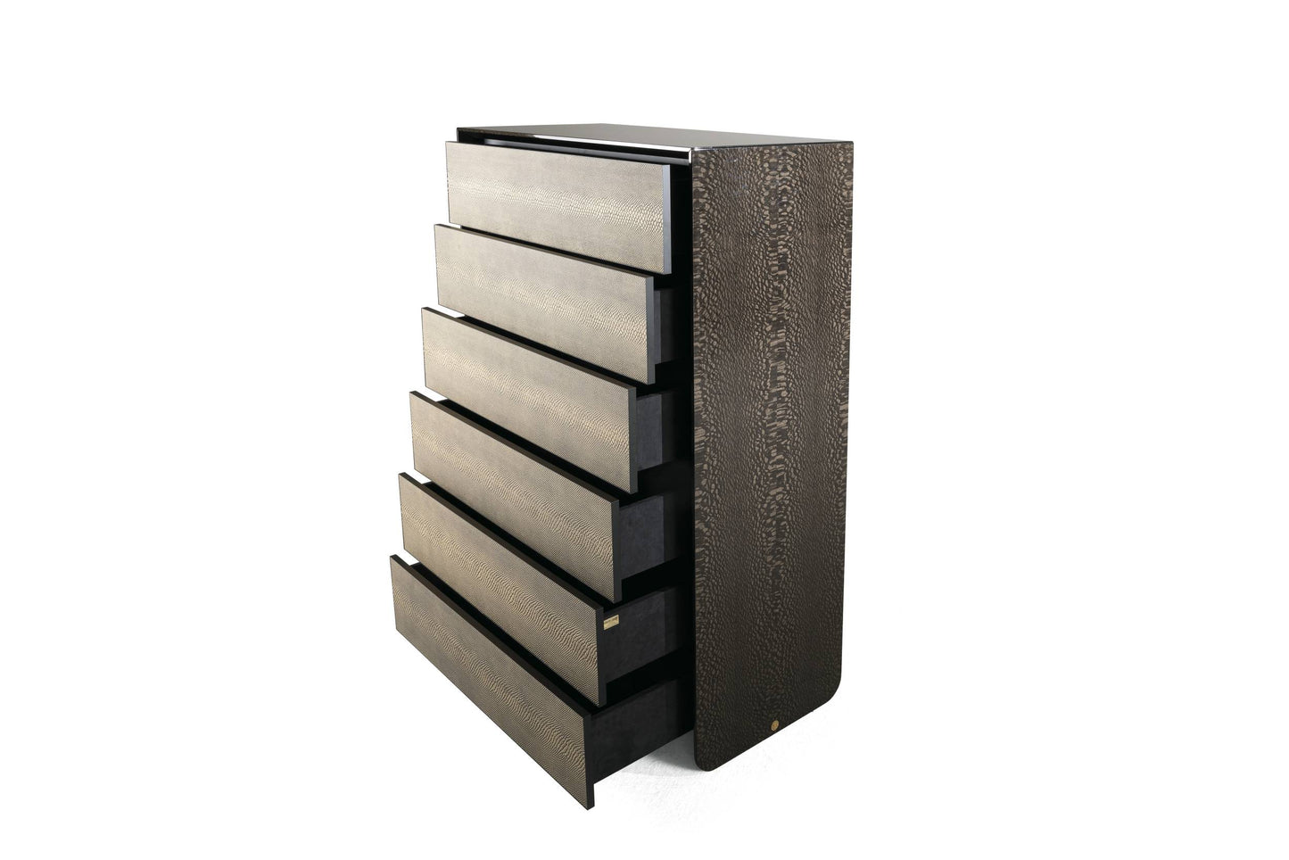 Roberto Cavalli Morne Sideboard
