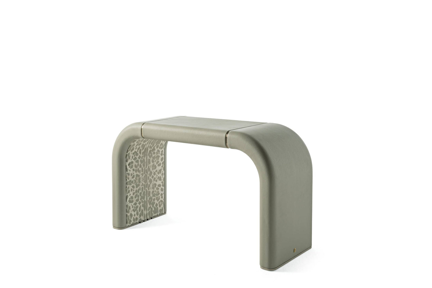 Roberto Cavalli Iman Dressing Table
