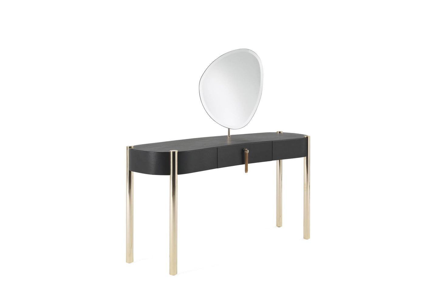 Roberto Cavalli Trinidad Dressing Table