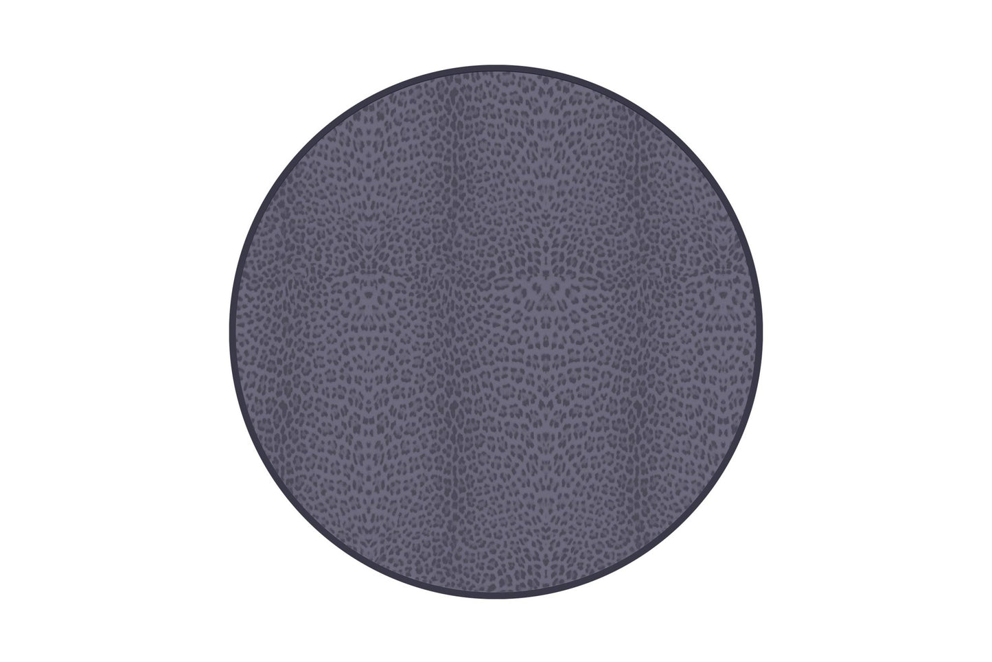 Roberto Cavalli Audrey Rug