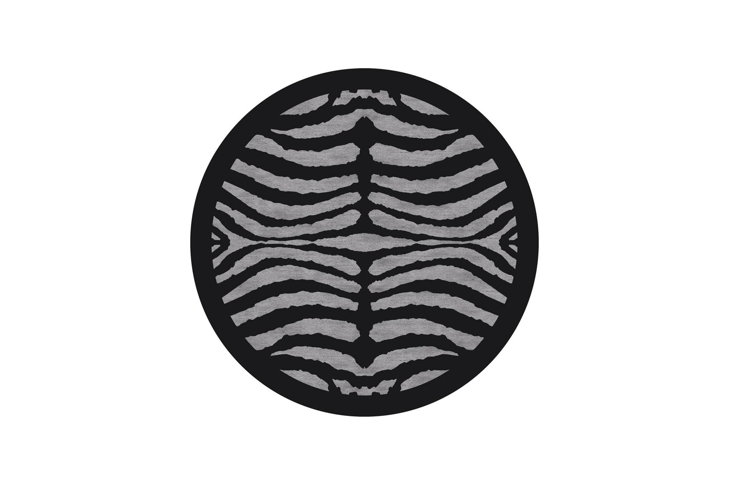 Roberto Cavalli Cameron Rug