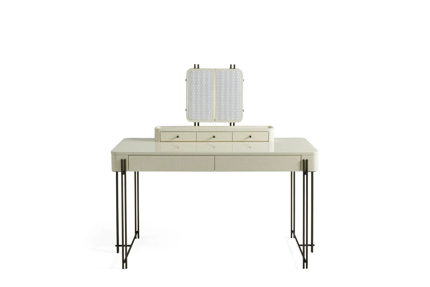 Roberto Cavalli Misali Dressing Table