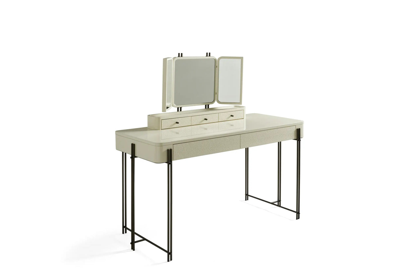 Roberto Cavalli Misali Dressing Table