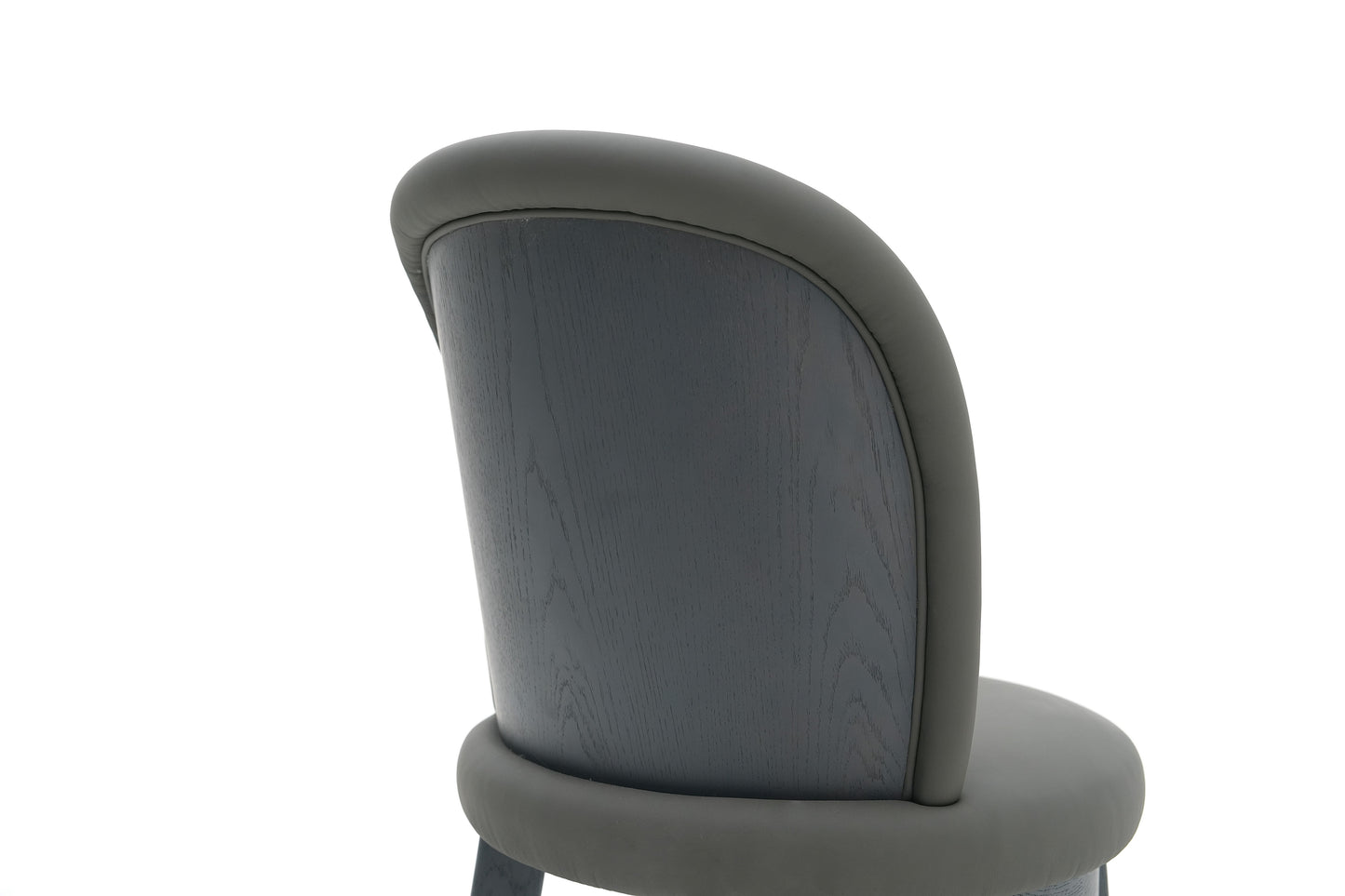 Fendi Ottavia Dinning Chair