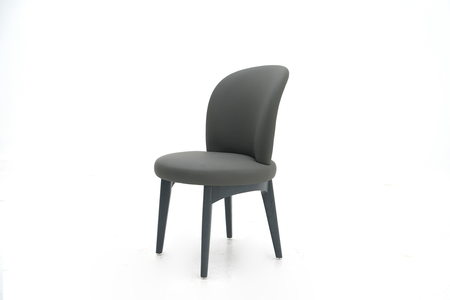Fendi Ottavia Dinning Chair