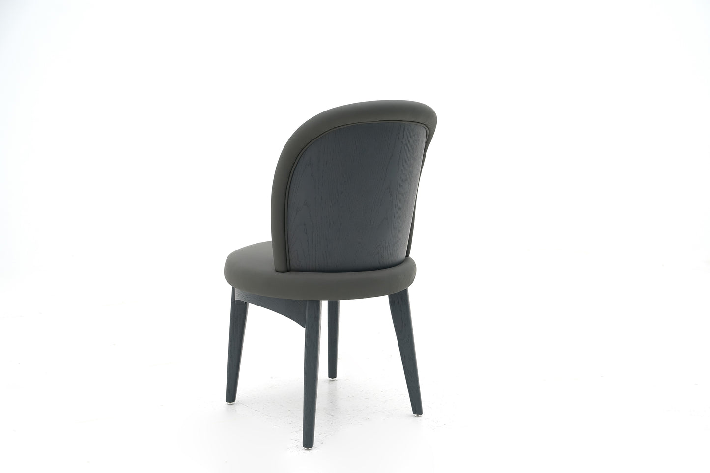 Fendi Ottavia Dinning Chair