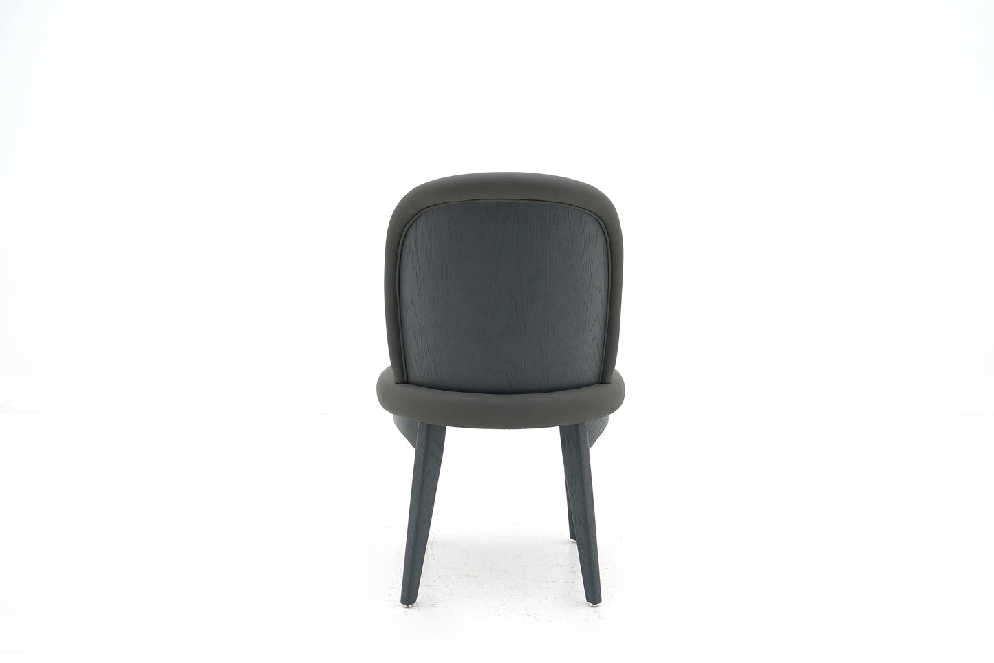 Fendi Ottavia Dinning Chair