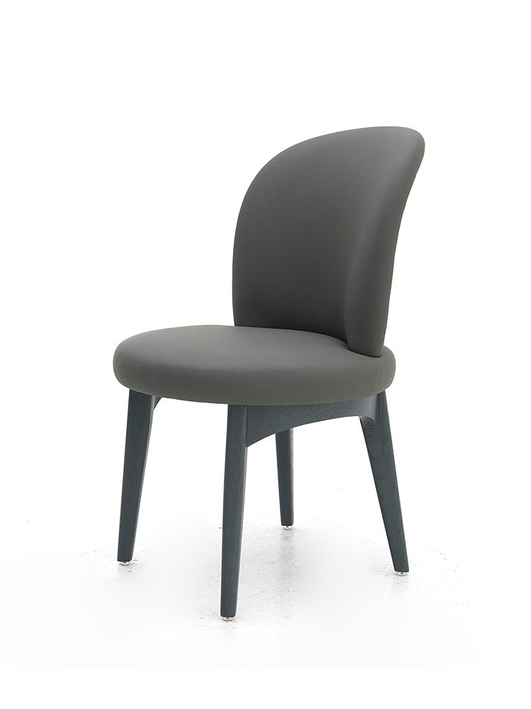 Fendi Ottavia Dinning Chair