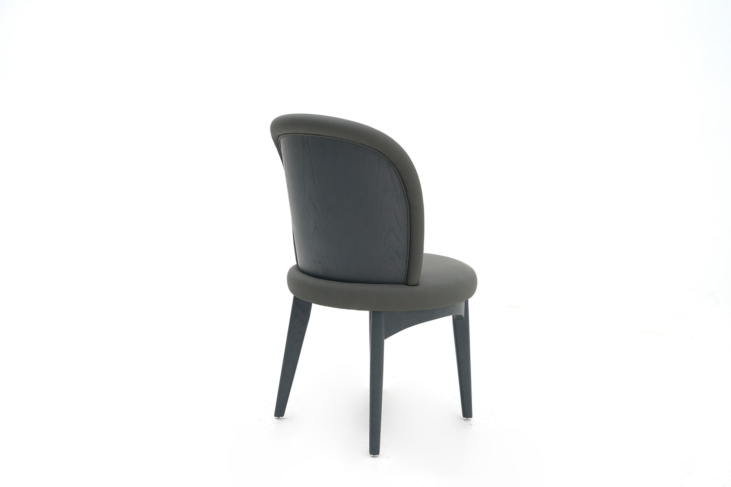 Fendi Ottavia Dinning Chair
