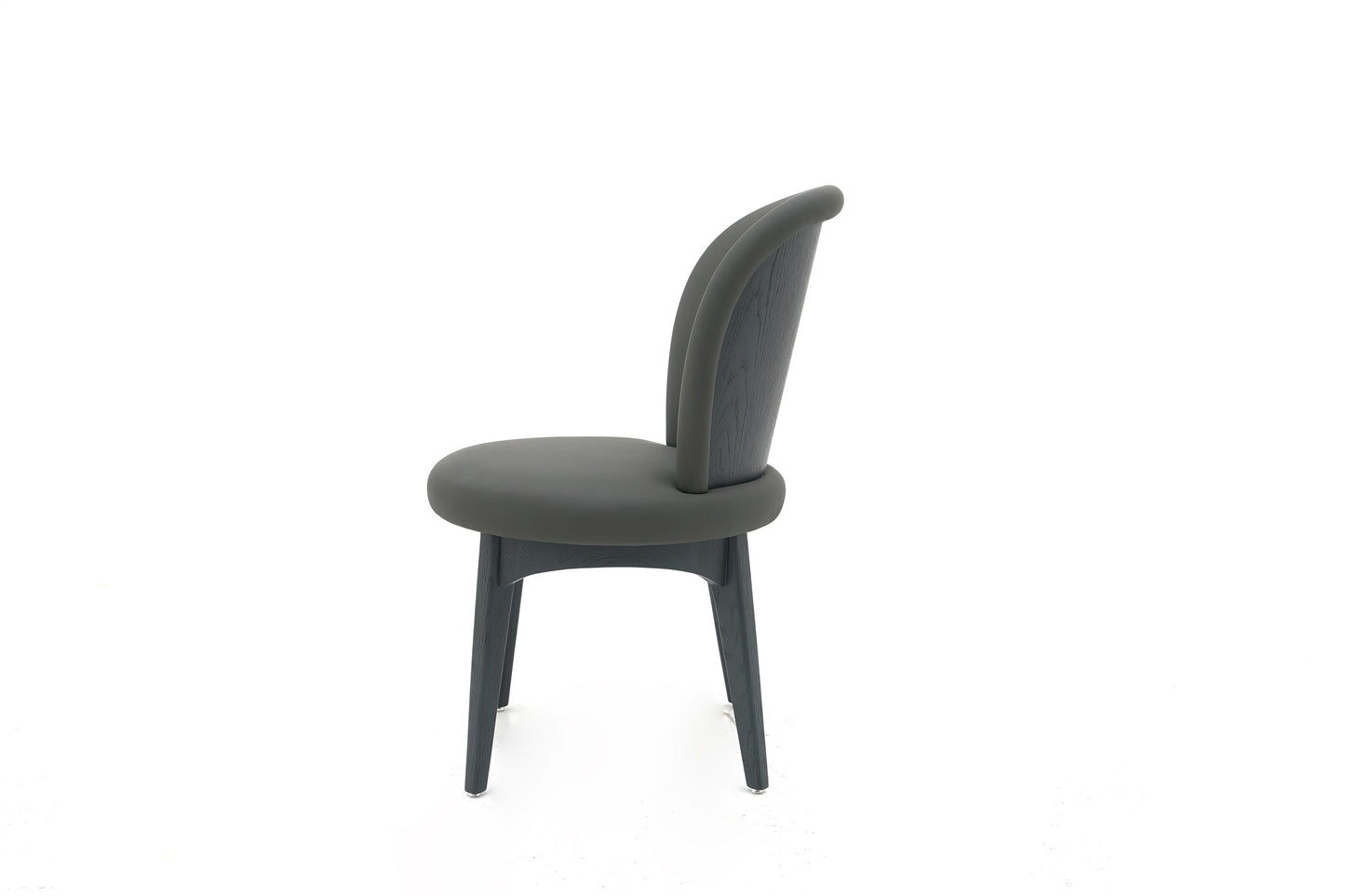 Fendi Ottavia Dinning Chair