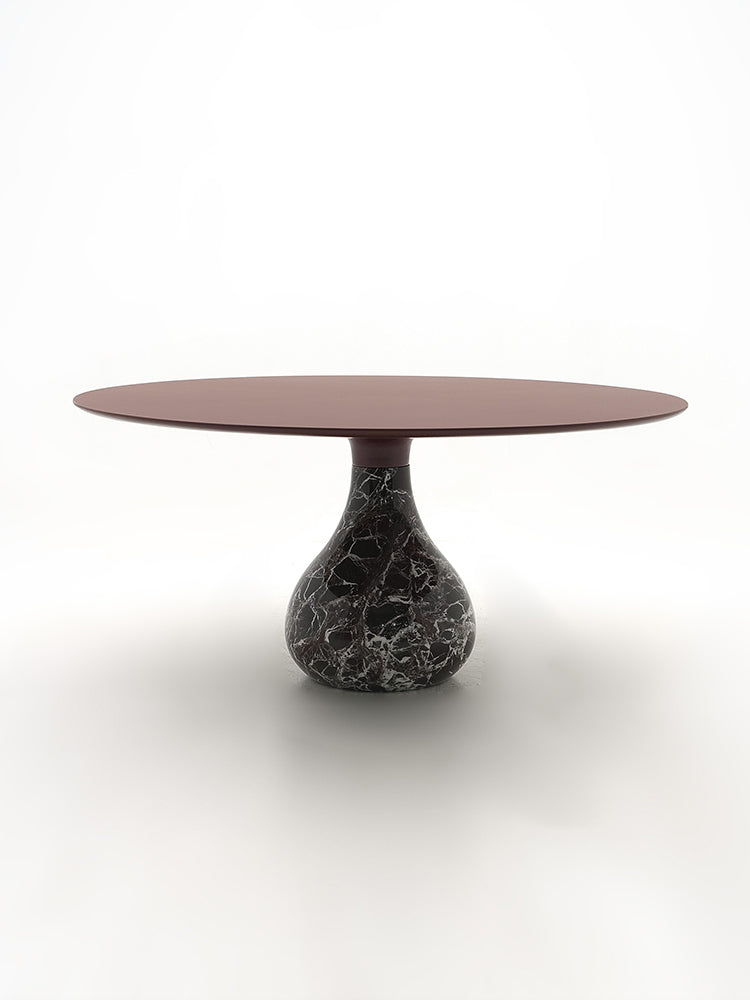 Roche Bobois  Aqua Dining Table